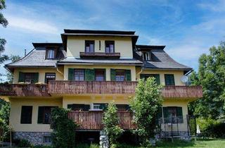 Genossenschaftswohnung in Badgasse 153, 8950 Stainach, Mietwohnung in Stainach-Pürgg