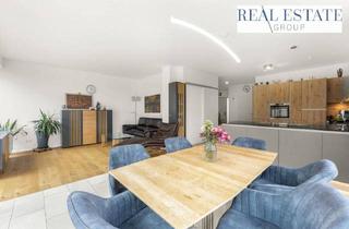 Doppelhaushälfte kaufen in 9020 Klagenfurt, Doppelhaushälfte Gloria -Wohnen mit Wohlfühlfaktor