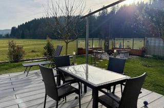 Haus kaufen in Weissenbachstraße 14B, 5212 Schneegattern, Ruheoase - Nähe Salzburg