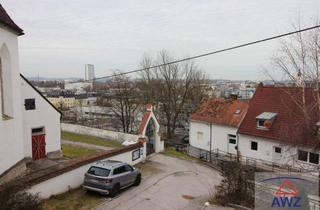 Haus kaufen in 4600 Thalheim bei Wels, Großzügiges Wohnhaus mit schönem Ausblick in Wels/Thalheim!