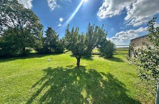 Einfamilienhaus kaufen in 2265 Waltersdorf an der March, Sonnige Ruhelage mit Grünblick und freiem Ausblick!
