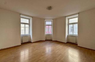 Wohnung kaufen in Ehrenfelsgasse, 1120 Wien, Potenzial durch Revitalisierung – Objekt in Wiener Wohnlage