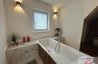 Haus kaufen in 4614 Marchtrenk, (Reserviert) TOPLAGE: Liebevoll und umfangreich modernisiert!