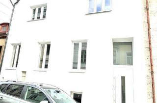 Haus kaufen in 1180 Wien, Investitionshit in Wiens begehrtester Lage!