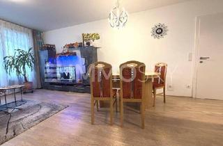 Wohnung kaufen in 5202 Neumarkt am Wallersee, Gartenwohnung mit moderner Ausstattung und perfekter Raumaufteilung!