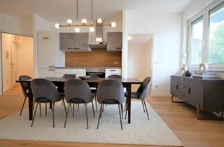 Wohnung kaufen in 2325 Himberg, Charmante 2-Zimmer-Wohnung mit Südausrichtung mit eigenem Garagenstellplatz