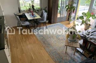 Wohnung mieten in 6020 Mutters, TAUSCHWOHNUNG Tausche Wohnung für 1 Jahr Innsbruck - Wien