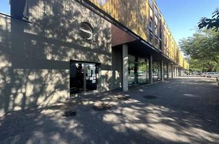 Büro zu mieten in Simmeringer Hauptstraße, 1110 Wien, Repräsentative Gewerbefläche mit vielfältigen Nutzungsmöglichkeiten auf der Simmeringer Hauptstraße!