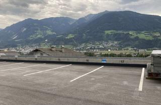 Garagen kaufen in Schnittlauchgasse 21, 6134 Vomp, Jetzt Eigentum schaffen - Kauf statt Miete!