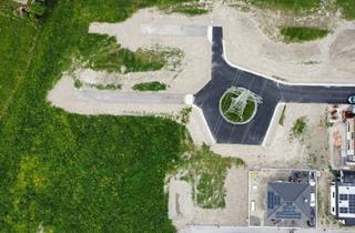Grundstück zu kaufen in 6233 Voldöpp, Top-Bauparzelle in Wunderschöner Lage in Kramsach