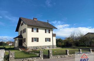 Einfamilienhaus kaufen in 4720 Kallham, Ein familienfreundliches Zuhause mit Blick ins Grüne!