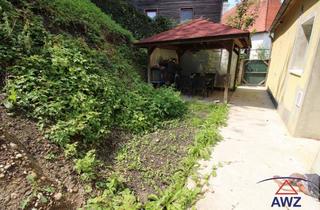 Haus kaufen in 4600 Thalheim bei Wels, Großzügiges Wohnhaus mit schönem Ausblick in Wels/Thalheim!