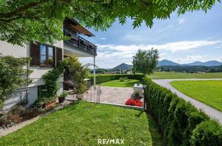 Mehrfamilienhaus kaufen in 5321 Koppl, Koppl: Mehrfamilienhaus mit Panoramablick vor der Festspielstadt Salzburg