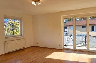 Wohnung mieten in Schwimmbad Hall, 6060 Hall in Tirol, Wohnen in der Salzstadt | 2-Zimmer-Wohnung in Hall in Tirol