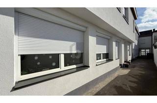 Haus kaufen in 7022 Schattendorf, ZINSHAUS MIT 5 SANIERTEN WOHNEINHEITEN & CA. 5% RENDITE BEI VOLLVERMIETUNG