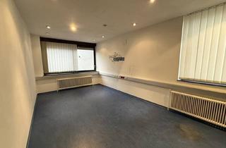 Büro zu mieten in Ameisgasse, 1140 Wien, Großzügige Büroflächen im 14. Bezirk