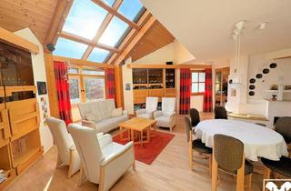 Einfamilienhaus kaufen in 5580 Tamsweg, Traumpanorama Tamsweg - Einzigartiges Wohnhaus in Toplage