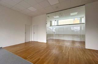 Büro zu mieten in 4224 Wartberg ob der Aist, NEUSTART 2026 - PLATZ FÜR DEINE GESCHÄFTSIDEE