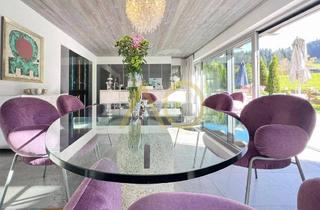 Einfamilienhaus kaufen in 6352 Ellmau, Ihr Traumhaus in Ellmau ein Kleinod mit Charme im Grünen