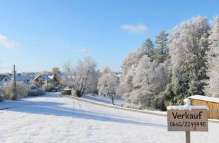 Grundstück zu kaufen in Tobisegg 44, 8503 Sankt Josef (Weststeiermark), Großzügiges Baugrundstück in 8503 St.Josef-Tobisegg DO 0,2-0,4