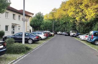 Wohnung mieten in Heinrich Kandl Weg 44/7, 4030 Linz, Renovierte Wohnung mit Loggia (3.OG ohne Lift)