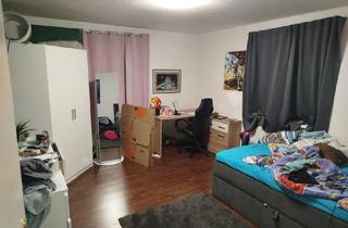 Wohnung mieten in 5071 Käferheim, Suche Nachmieter für 3-Zimmerwohnung in Wals