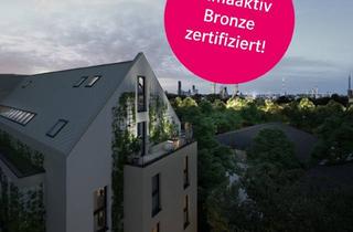 Anlageobjekt in Stoffellagasse 18, 1020 Wien, "Josephine": Investieren Sie in Exklusivität und Rendite mit internationalem Charme