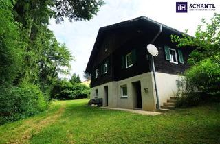 Villen zu kaufen in Bachweg, 8042 Graz, WOW! ENTZÜCKENDES DOMIZIL! TOP-LAGE IN PETERSBERGEN: BEGEHRT & GRÜN - IHR TRAUMGRUND MIT ALTBESTAND ZUM ENTSPANNEN! Natur- und Stadtnähe im traumhaften St. Peter!