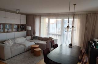 Maisonette mieten in 3441 Baumgarten am Tullnerfeld, 92m2 Maisonette mit Doppelcarport am Wienerwald