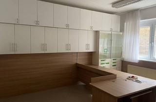 Büro zu mieten in Schellhammergasse, 1160 Wien, MITTEN IN OTTAKRING: 2-Raum-Einheit - Büro / Praxis / Atelier