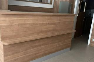 Büro zu mieten in Schellhammergasse, 1160 Wien, MITTEN IN OTTAKRING: 2-Raum-Einheit - Büro / Praxis / Atelier