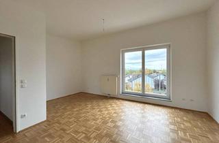 Wohnung mieten in Heustraße 29/10, 4320 Perg, WOHNTRAUM IN PERG - ZENTRAL UND HELL - JETZT CHANCE NUTZEN