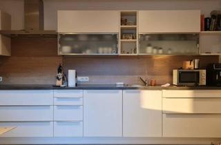 Wohnung mieten in 5311 Innerschwand, Moderne 3-Zimmer-Wohnung in toller Lage nahe Badeplatz in Loibichl - ab Jänner 2026 zu vermieten