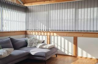 Wohnung mieten in 5311 Innerschwand, Moderne 3-Zimmer-Wohnung in toller Lage nahe Badeplatz in Loibichl - ab Jänner 2026 zu vermieten