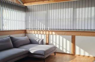 Wohnung mieten in 5311 Innerschwand, Loibichl: Trendige 3-Zimmer-Wohnung zu vermieten - Nahe Badeplatz!