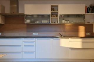 Wohnung mieten in 5311 Innerschwand, Loibichl: Trendige 3-Zimmer-Wohnung zu Vermieten - Nahe Badeplatz!