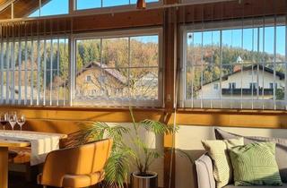 Wohnung mieten in 5311 Innerschwand, Wohnen in Seenähe - Trendige 3-Zimmer-Wohnung zu Vermieten
