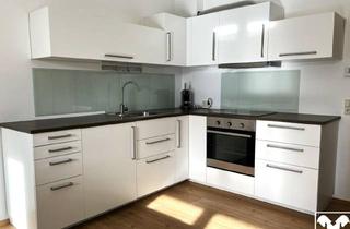 Wohnung mieten in 4150 Rohrbach, Bequem wohnen am Stadtplatz