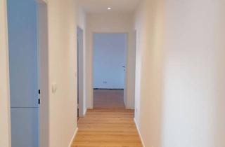 Wohnung mieten in Franz-Wallack-Str. 37, 5020 Salzburg, Schöne neu renovierte 3 Zimmer Wohnung mit großem Balkon
