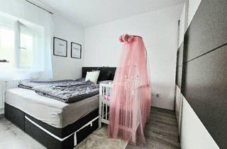 Wohnung kaufen in Gollweg 11/07, 8053 Graz, Charmante 2-Zimmer-Wohnung in Graz: Stadtblick, Parkett & Bad mit Fenster! Nur 185.000 €!