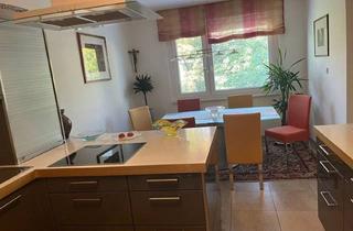 Wohnung kaufen in 2362 Biedermannsdorf, Charmante 3-Zimmer Wohnung in ruhiger Lage in Biedermannsdorf