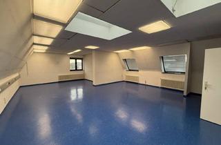 Büro zu mieten in Ameisgasse, 1140 Wien, Großzügige Büroflächen im 14. Bezirk