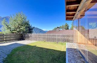Doppelhaushälfte kaufen in 6433 Oetz, Lebensqualität im Ötztal - Doppelhaushälfte mit Bergblick in Ötz