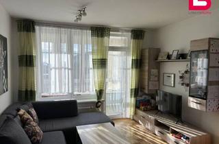 Genossenschaftswohnung in Gusenstraße 14/4, 4242 Hirschbach im Mühlkreis, Gut aufgeteilte 2-Zimmer Wohnung in Hirschbach