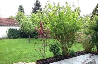 Anlageobjekt in 2485 Wimpassing an der Leitha, Mehrfamilienhaus mit 5 Wohneinheiten in Ruhelage - vollvermietet !