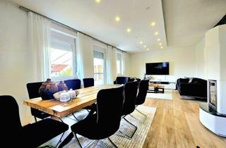 Doppelhaushälfte kaufen in Morregasse 8, 8401 Kalsdorf bei Graz, Moderne Doppelhaushälfte in Kalsdorf bei Graz: Ihr neues Zuhause mit Garten und Balkon!