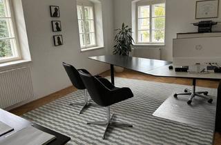 Büro zu mieten in Bezirksgericht, 4910 Ried im Innkreis, Charmante Bürofläche in zentraler Lage