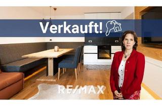 Wohnung kaufen in 5600 Sankt Johann im Pongau, VERKAUFT!!! "Ski-in/Ski-out" - Zweitwohnsitz im Alpendorf