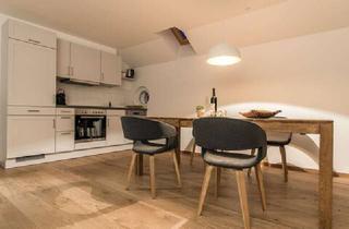 Wohnung mieten in 6780 Schruns, Möblierte 2-Zimmer Wohnung in Schruns