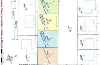 Grundstück zu kaufen in 6800 Feldkirch, Jetzt werden Grundstücke wieder leistbar!